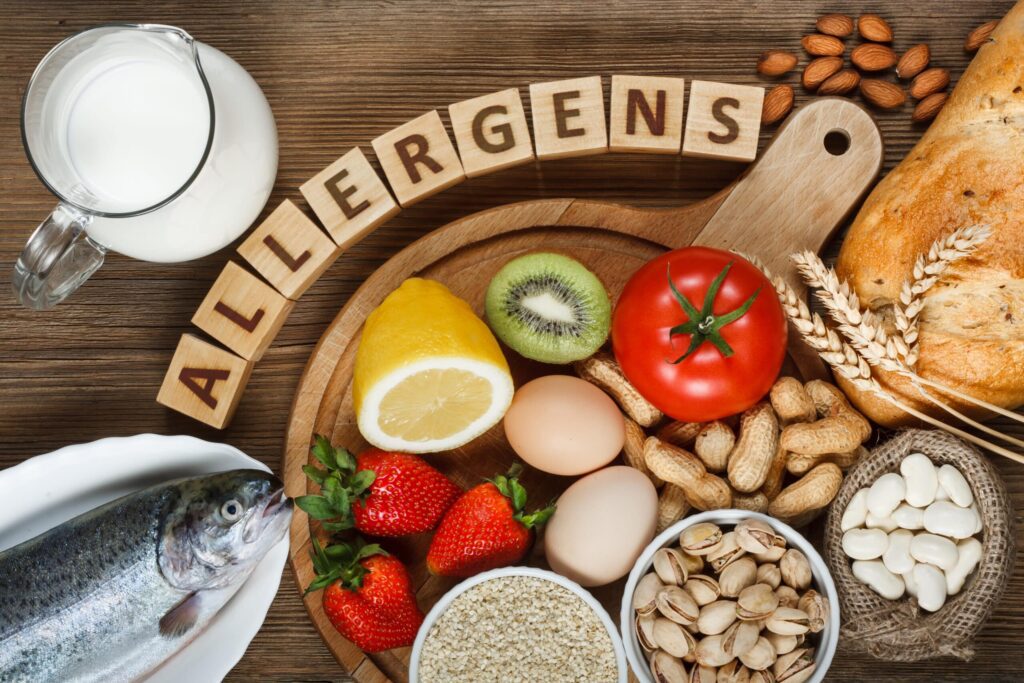 This Level 2 Allergy Awareness (Benedict’s Law for Schools) course provides school staff with the knowledge needed to recognise allergies and anaphylaxis, reduce the risk of allergen exposure, and respond effectively in an emergency. Covering the 14 allergens, allergy management procedures, and Benedict’s Law requirements, this fully online course includes an instant digital certificate and unlimited free retakes